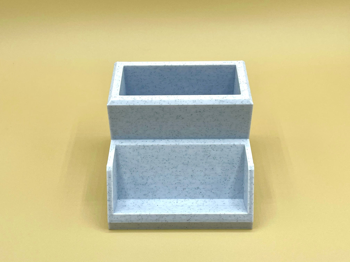 Business Card Holder