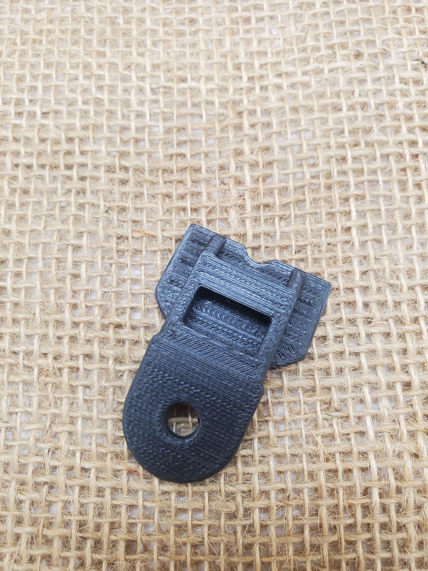 Soft-Drink Can Opener (x2 Pair)