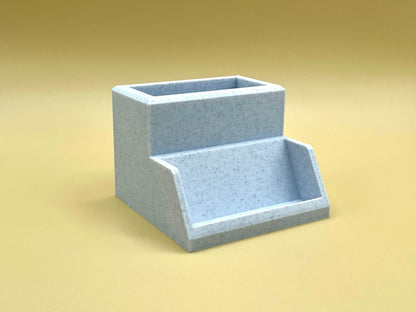 Business Card Holder