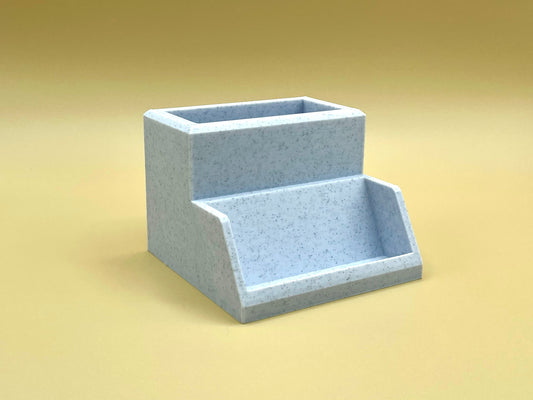 Business Card Holder