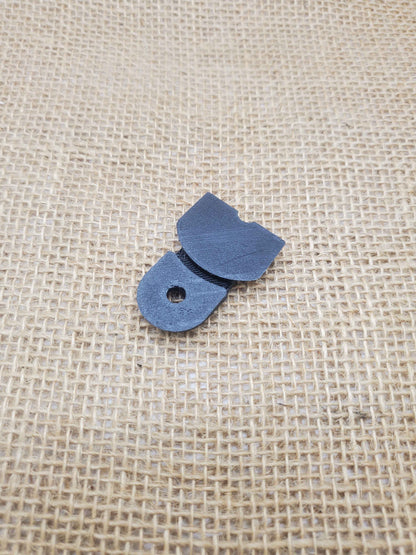 Soft-Drink Can Opener (x2 Pair)